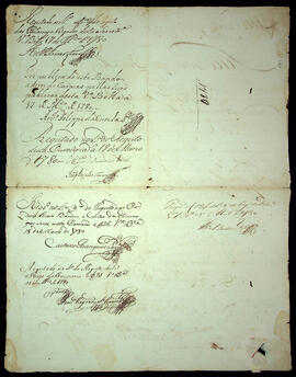 BR MTAPMT SG-BO-4278 4