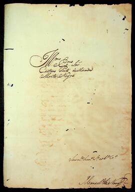 BR MTAPMT QM-TM-CA-2340  3