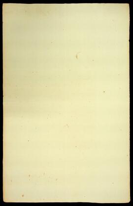 BR MTAPMT QM-TM-CA-1326 2