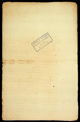 BR MTAPMT QM-TM-CA-0749 2