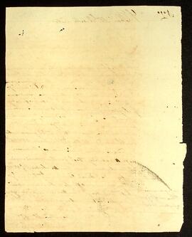 BR MTAPMT QM-DR-CA-0278 2