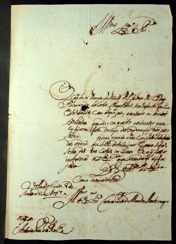 Open original Document numérique