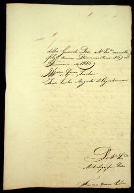 BR MTAPMT QM-TM-CA-4856 3