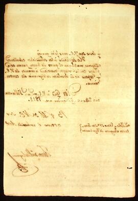 BR MTAPMT QM-TM-CA-4471 4