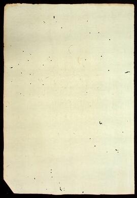 BR MTAPMT QM-TM-CA-3342 4