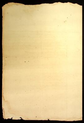 BR MTAPMT QM-TM-CA-5387 4