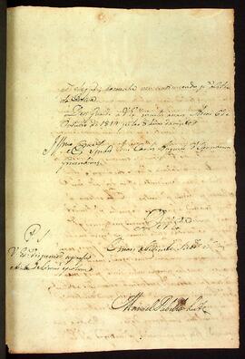 BR MTAPMT QM-TM-CA-4481 3