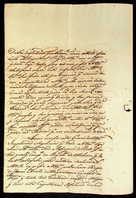 BR MTAPMT QM-TM-CA-3844 6