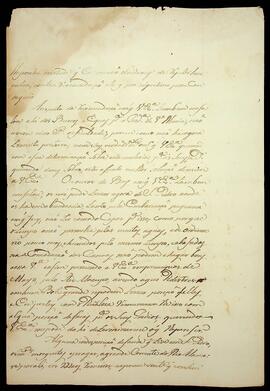 BR MTAPMT SG-CA-4541 4