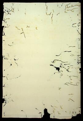 BR MTAPMT SG-CA-1301 10