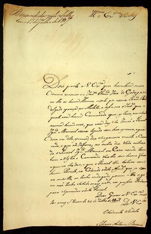 Open original Document numérique