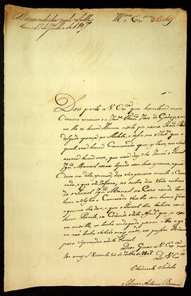 BR MTAPMT QM-TM-CA-3001 1