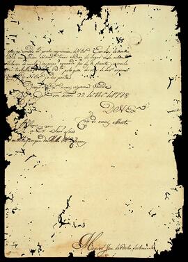 BR MTAPMT QM-TM-CA-0914 2