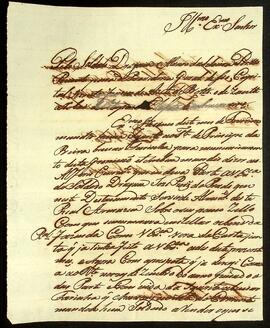 BR MTAPMT QM-DR-CA-0377 1