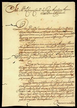 BR MTAPMT QM-TM-CA-1033 1