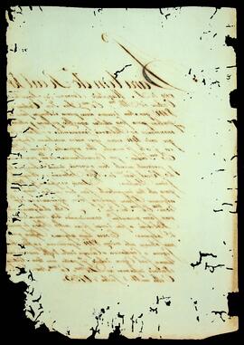 BR MTAPMT SG-OM-1499 2