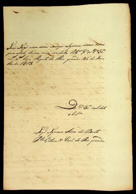 BR MTAPMT QM-DR-CA-0592 2