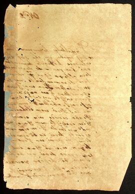 BR MTAPMT QM-TM-DC-5663 2