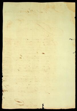 BR MTAPMT QM-TM-CA-2745 2