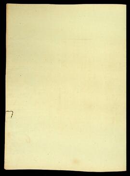 BR MTAPMT QM-DR-CA-0635 4