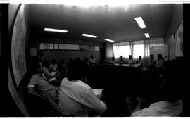BR MTAPMT.SCS.212.2-30733 8