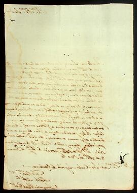 BR MTAPMT QM-DR-CA-0399 2