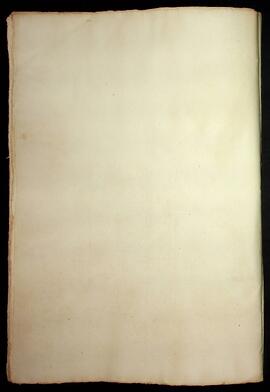 BR MTAPMT SG-CD-3808 22