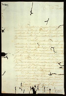 BR MTAPMT QM-TM-CA-1525 1