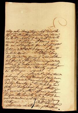 BR MTAPMT QM-TM-CA-4393 2