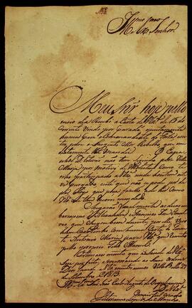 BR MTAPMT QM-TM-CA-4219 1