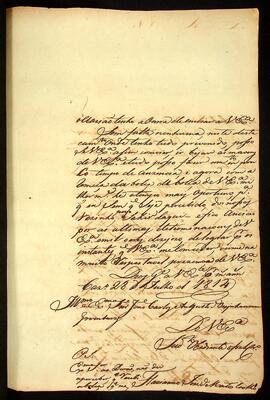 BR MTAPMT QM-TM-CA-4410 3