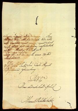 BR MTAPMT QM-TM-CA-4066 2