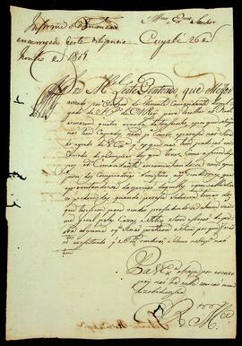 BR MTAPMT SG-RQ-2731 1