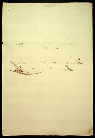 Open original Digitaal object