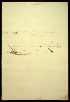 BR MTAPMT SG-AV-4236 4