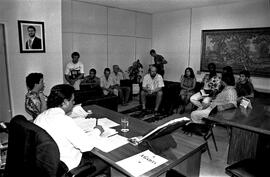 BR MTAPMT SCS-000-020-021-021.2-34944 3