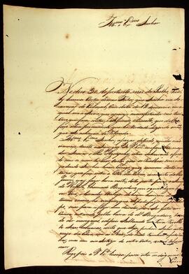 BR MTAPMT QM-TM-CA-4967 1