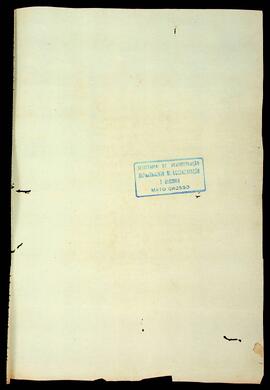 BR MTAPMT QM-TM-CA-0809 7