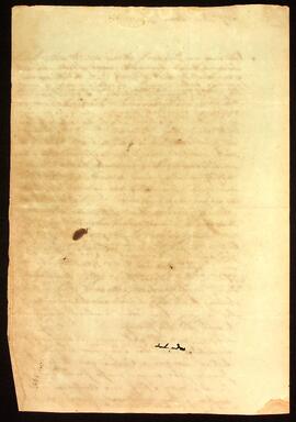 BR MTAPMT QM-TM-CA-4137 4