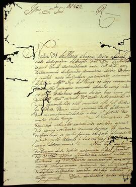 BR MTAPMT SG-CA-0776 1