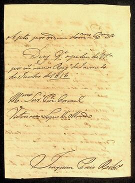 BR MTAPMT QM-DR-CA-0511 2