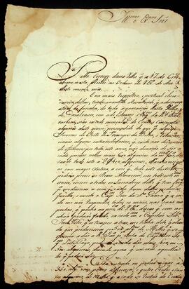 BR MTAPMT SG-CA-2207 1