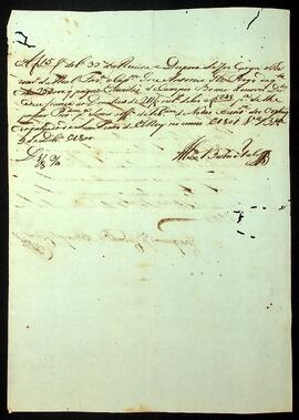 BR MTAPMT SG-NT-1899 2