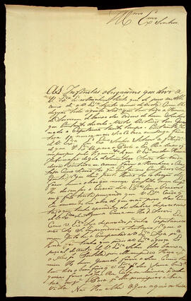 BR MTAPMT SG-CA-3128 1