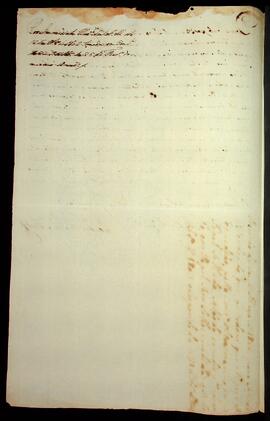 BR MTAPMT SG-CR-2140 2