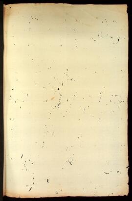 BR MTAPMT SG-RQ-1725 3