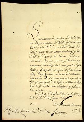 BR MTAPMT QM-TM-CA-3192 1