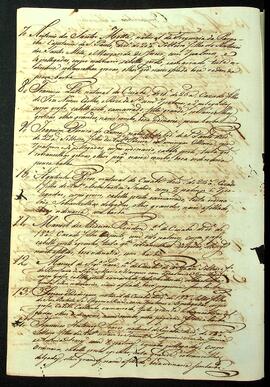 BR MTAPMT QM-TM-TE-2224 10