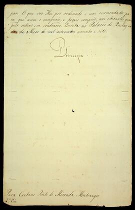 BR MTAPMT SG-OR-4430 2