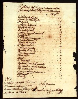 BR MTAPMT QM-TM-CA-2563 5